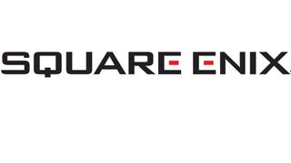 Square Enix annuncerà "vari" giochi all'E3, inclusi nuovi reboot