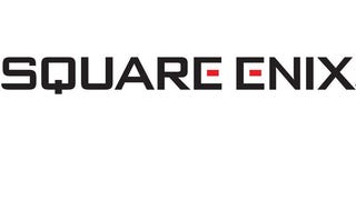 Square Enix annuncerà "vari" giochi all'E3, inclusi nuovi reboot