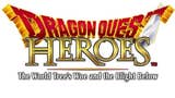 Dragon Quest Heroes poderá chegar ao ocidente em outubro