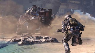Respawn-baas: "Geen nieuwe Titanfall tijdens E3 dit jaar"