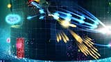 Geometry Wars 3: Dimensions now available for iPhone, iPad