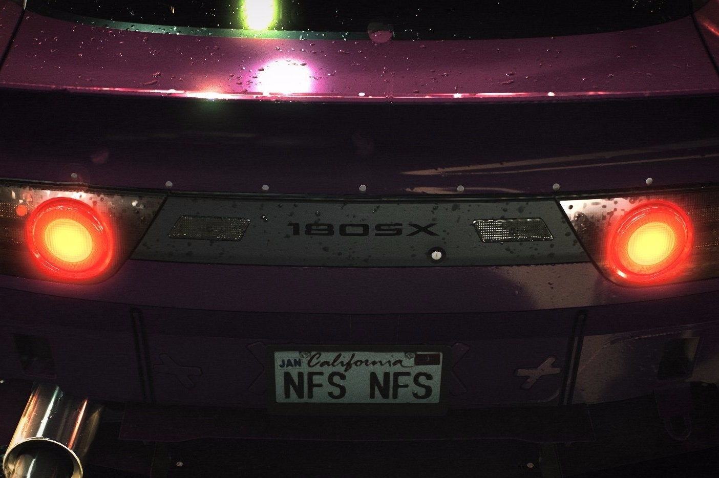 Internetverbinding vereist voor Need for Speed-reboot