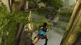 Disponibile su smartphone Lara Croft: Relic Run