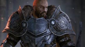 Lords of the Fallen 2 to launch in 2017