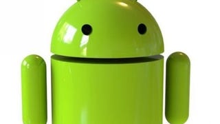 Nvidia launches AndroidWorks