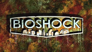Il franchise di BioShock raggiunge quota 25 milioni di copie vendute
