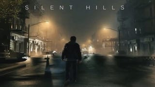 E3-gerucht: Silent Hills is een Xbox One-exclusive