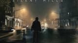E3-gerucht: Silent Hills is een Xbox One-exclusive