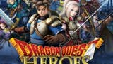 Loja online da Square Enix revela Dragon Quest Day One Edition