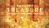 Primer gameplay de Project Treasure