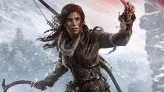 Novo trailer cinemático de Rise of the Tomb Raider