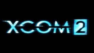 XCOM 2: pubblicato il primo trailer