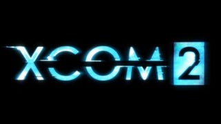 XCOM 2: pubblicato il primo trailer