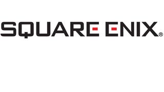 Square Enix com novo jogo secreto na E3 2015