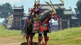 Annunciato Samurai Warriors 4: Empires per PS4, PS3 e Vita