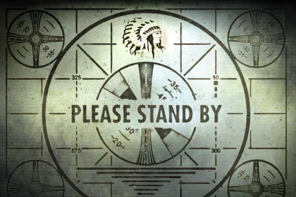 Bethesda hint naar onthulling Fallout 4