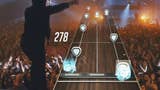Novas músicas anunciadas para Guitar Hero Live