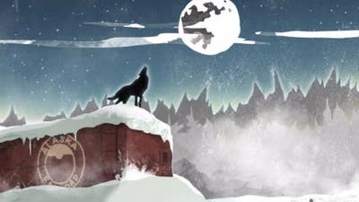 Hinterland: Navigating Early Access with The Long Dark