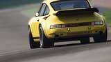 Assetto Corsa confirmed for Xbox One and PS4
