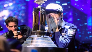 eSports revenues to pass $250 million in 2015 - Newzoo