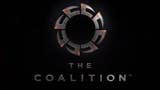 Produtora do novo Gears of War chama-se agora The Coalition