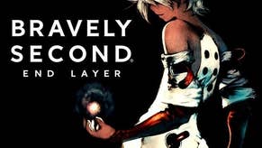 Bravely Second: End Layer in 2016 naar Europa