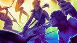 There's no PC version of Rock Band 4. Harmonix explains why
