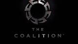 Black Tusk heißt jetzt The Coalition