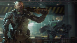 Call of Duty: Black Ops 3 sem acordo de exclusividade Xbox?
