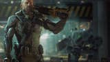 Call of Duty: Black Ops 3 sem acordo de exclusividade Xbox?