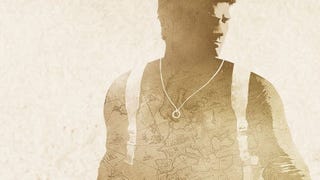 Releasedatum voor Uncharted: The Nathan Drake Collection