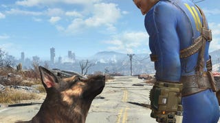 Rumor: Fallout 4 uscirà quest'anno?