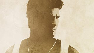Trailer e dettagli per Uncharted: The Nathan Drake Collection
