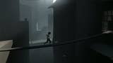 Inside, lo nuevo de los creadores de Limbo, retrasa su lanzamiento