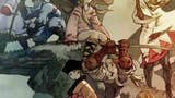 Disponibile su Android Final Fantasy Tactics: War of the Lions