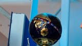 Francês Walid Rachid vence PES Champions League em final dramática