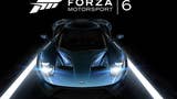 Forza Motorsport 6: apparso un leak sul sito giapponese di Xbox