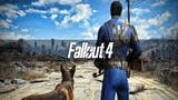 Per il vicepresidente di Bethesda Fallout 4 appare meraviglioso