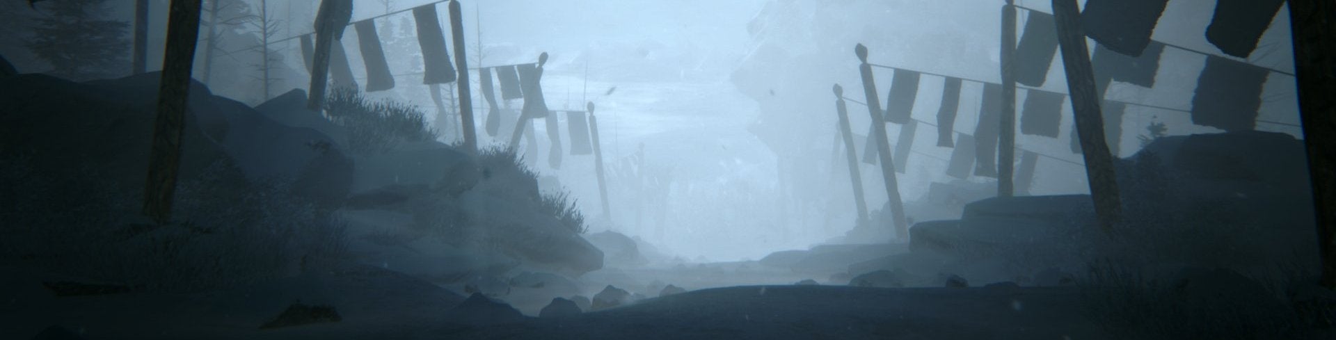 Kholat review