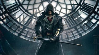 Assassin's Creed: Syndicate não terá missões alternativas aleatórias