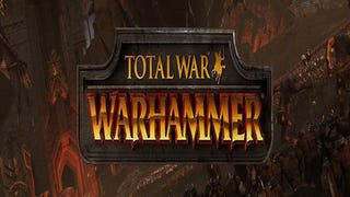 Video: What happens when Total War and Warhammer collide?