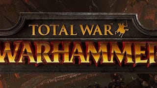 Video: What happens when Total War and Warhammer collide?