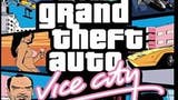 Vice City zkonvertované do GTA5