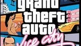 Grand Theft Auto: Vice City recreado con el motor de GTA 5