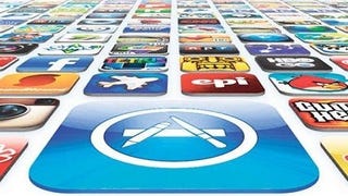 Quality is the best strategy for app store discovery