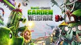 Plants vs Zombies: Garden Warfare 2 pode ser apresentado hoje