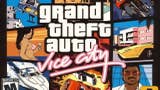 Modder gebruikt GTA 5 engine om Vice City na te bouwen