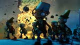 Plants vs. Zombies: Garden Warfare 2 teased ahead of E3 reveal