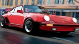 Porsche making its way to Forza Horizon 2 tomorrow, confirmed for Forza Motorsport 6