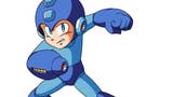 Mega Man Legacy Collection anunciada para PC, PS4, Xbox One e 3DS